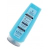 Crema De Peinar Kleno Perfect Curly Definition X 200 Cc