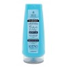 Crema De Peinar Kleno Perfect Curly Definition X 200 Cc