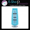 Crema De Peinar Kleno Perfect Curly Definition X 200 Cc