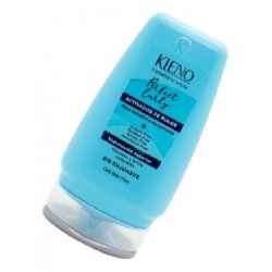 Kleno Perfect Curly Activador Rulos Perfectos Low Poo Kit x3