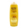 Kleno Egyptian Gold 24k Kit Shampoo + Enjuague + Crema Regeneradora