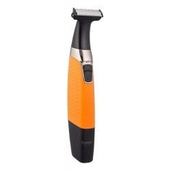 Afeitadora Shaver Kemei Trimmer Km-1910 Regalo Ducha