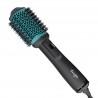 Cepillo Secador Alisador Tourmaline Ceramica Duga D3146