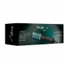 Cepillo Secador Alisador Tourmaline Ceramica Duga D3146