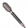 Duga Cepillo Secador Dryer Brush Ionic 6 Cabezales D3150