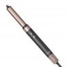 Duga Cepillo Secador Dryer Brush Ionic 6 Cabezales D3150