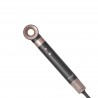 Duga Cepillo Secador Dryer Brush Ionic 6 Cabezales D3150