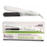 Kit Plancha Profesional Babyliss 9559 + Secador De Pelo Everest