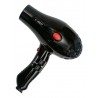 Kit Plancha Profesional Babyliss 9559 + Secador De Pelo Everest