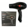 Kit Plancha Profesional Babyliss 9559 + Secador De Pelo Everest