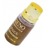 Shock Oro Keratin Ampolla Kleno Egyptian Gold 24k X 12