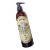 Kit Yilho Polvo Texturizador + gel Afeitar + Aceite Lubricante