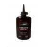 Everest Aceite Lubricante Maquinas Oster Panasonic Wahl