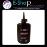 Everest Aceite Lubricante Maquinas Oster Panasonic Wahl