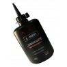 Everest Aceite Lubricante Maquinas Oster Panasonic Wahl Kit x 3
