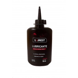 Everest Aceite Lubricante Maquinas Oster Panasonic Wahl Kit x 3