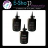 Everest Aceite Lubricante Maquinas Oster Panasonic Wahl Kit x 3