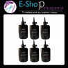 Everest Aceite Lubricante Maquinas Oster Panasonic Wahl Kit x 6