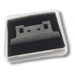 Cuchilla Ceramica para Kemei KM-2299 y Babyliss FX
