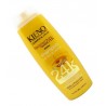 Shampoo Egyptian Gold 24K Kleno Oro Liquido X 350 Ml