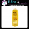 Shampoo Egyptian Gold 24K Kleno Oro Liquido X 350 Ml