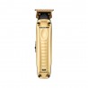 Babyliss Pro Patillera Trimmer Lo Pro Fxgold 726 Profesional