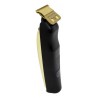 Babyliss Pro Patillera Trimmer Lo Pro Fxgold 726 Profesional