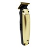 Babyliss Pro Patillera Trimmer Lo Pro Fxgold 726 Profesional
