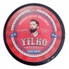 Kit Yilho Kit 3 Pomadas Barbers + Polvo Texturizador Modelador