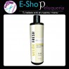 Pro Laccio Melon Fresh Shampoo Anti Caida X 250ml