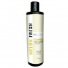Pro Laccio Melon Fresh Shampoo Anti Caida X 250ml