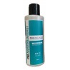 Prolaccio Shampoo Neutro Pre Tratamiento X 250 Ml