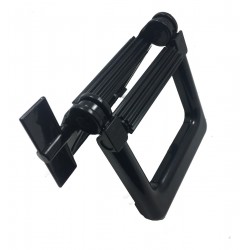 Aprieta Pomo de tintura Eurostil