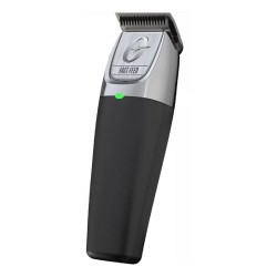 Maquina de corte Oster Fast Feed Inalámbrica Cordless