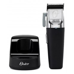 Maquina de corte Oster Fast Feed Inalámbrica Cordless