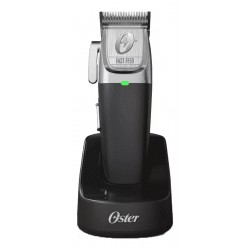 Maquina de corte Oster Fast Feed Inalámbrica Cordless