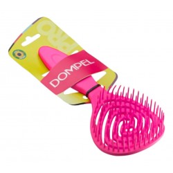 Dompel Cepillo Desenredante Flexible Pirulito