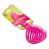 Dompel Cepillo Desenredante Flexible Pirulito