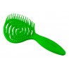 Dompel Cepillo Desenredante Flexible Pirulito
