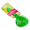 Dompel Cepillo Desenredante Flexible Pirulito