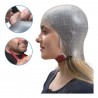 Gorra Flexible Romana Sparta Profesional Dompel 2.4k
