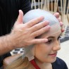 Gorra Flexible Romana Sparta Profesional Dompel 2.4k