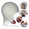 Gorra Flexible Romana Sparta Profesional Dompel 2.4k