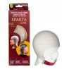 Gorra Flexible Romana Sparta Profesional Dompel 2.4k