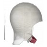 Gorra Flexible Romana Sparta Profesional Dompel 2.4k