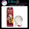 Gorra Flexible Romana Sparta Profesional Dompel 2.4k