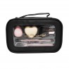 Set De Maquillaje Black X 5 Accesorios Jessamy P3803