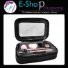 Set De Maquillaje Black X 5 Accesorios Jessamy P3803
