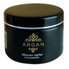 Mascara Capilar Baño de Crema Argan Tonaleg x 250grs