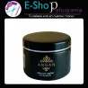 Mascara Capilar Baño de Crema Argan Tonaleg x 250grs